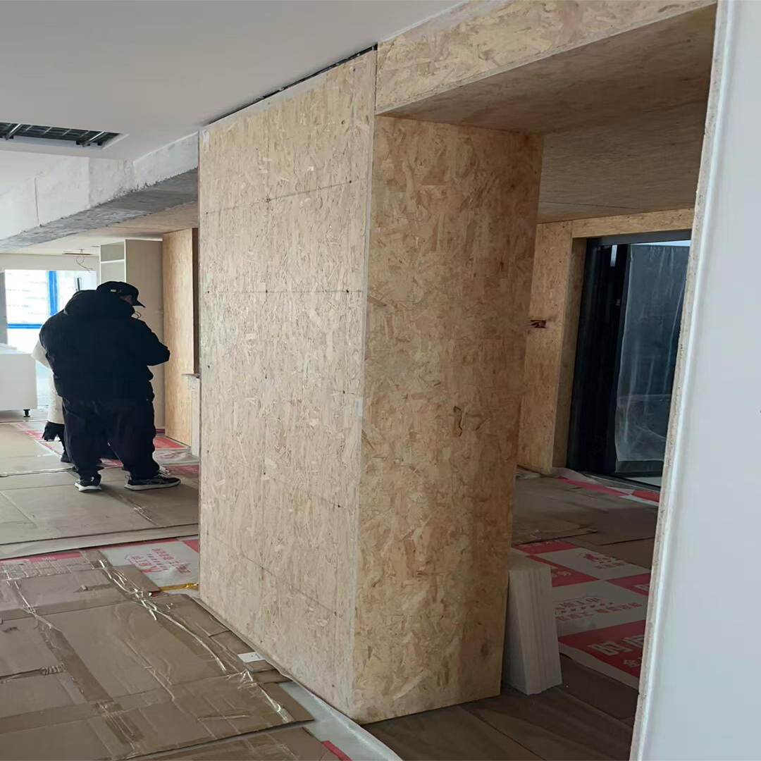 Stainless Steel Wall Cladding - Puci Metal